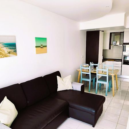Casa De Praia Portimao Exterior photo